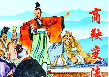 周天子当初分封了八百个诸侯国 最后为什么是秦国统一天下 周天子当初分封了八百个诸侯国 最后为什么是秦国统一天下