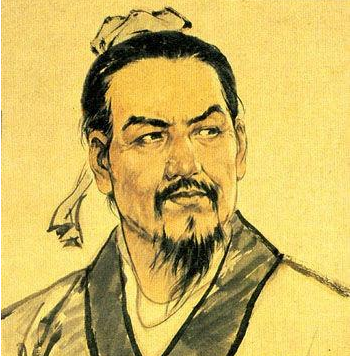 周天子当初分封了八百个诸侯国 最后为什么是秦国统一天下 周天子当初分封了八百个诸侯国 最后为什么是秦国统一天下
