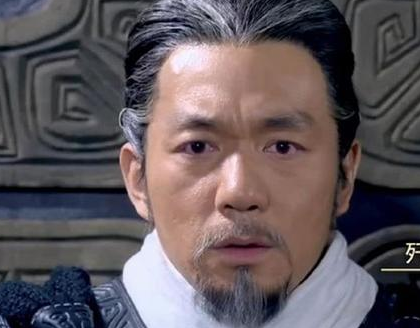 周天子当初分封了八百个诸侯国 最后为什么是秦国统一天下 周天子当初分封了八百个诸侯国 最后为什么是秦国统一天下