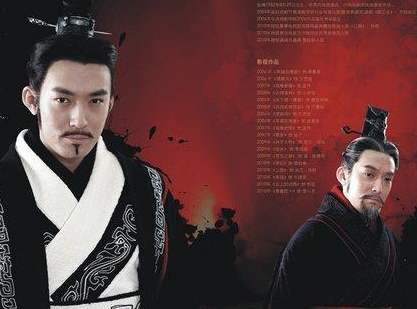 周天子当初分封了八百个诸侯国 最后为什么是秦国统一天下 周天子当初分封了八百个诸侯国 最后为什么是秦国统一天下