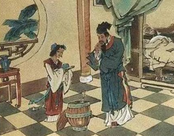 勾践卧薪尝胆的故事是怎样的?司马迁讲这个故事的目的是什么? 勾践卧薪尝胆的故事是怎样的?司马迁讲这个故事的目的是什么?