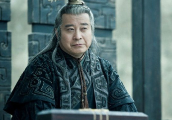 胡亥为何会动了夺位之心?赵高是如何蛊惑他的? 胡亥为何会动了夺位之心?赵高是如何蛊惑他的?