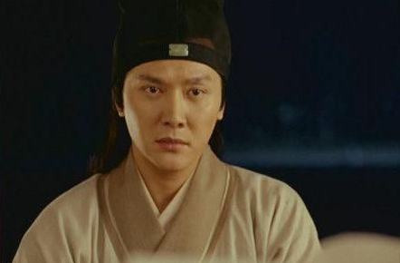 陈子龙是明末的文学家,他最后葬在了哪里? 陈子龙是明末的文学家,他最后葬在了哪里?
