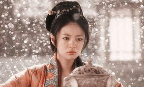 《清明上河图》作者张择端是怎样的人?他的生平如何? 《清明上河图》作者张择端是怎样的人?他的生平如何?