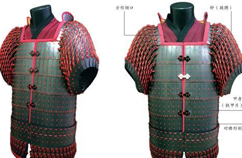 汉朝之后 古代游牧民族为何越来越难打 汉朝之后 古代游牧民族为何越来越难打