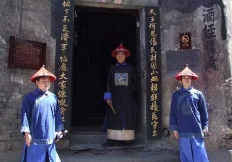 晚清财政收入不亚于盛世十倍 清朝为什么还垮台了 晚清财政收入不亚于盛世十倍 清朝为什么还垮台了