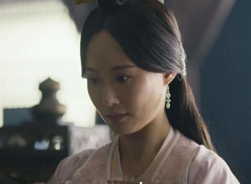 关羽为何拒绝孙权的提亲?这为之后埋下了什么隐患? 关羽为何拒绝孙权的提亲?这为之后埋下了什么隐患?