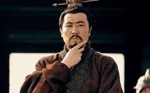 如果吕蒙没有杀了关羽,三国的格局会怎样呢? 如果吕蒙没有杀了关羽,三国的格局会怎样呢?