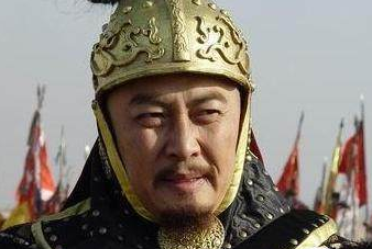 道光帝的禁烟行动,他采取了哪些措施?最后的成果如何? 道光帝的禁烟行动,他采取了哪些措施?最后的成果如何?