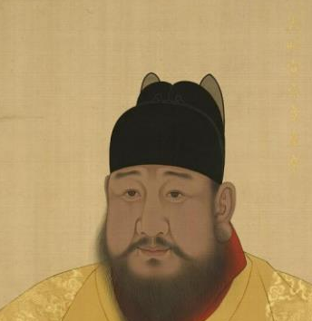 明朝时期选驸马,怎么从贵公子变成了平民? 明朝时期选驸马,怎么从贵公子变成了平民?