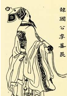 明朝时期选驸马,怎么从贵公子变成了平民? 明朝时期选驸马,怎么从贵公子变成了平民?