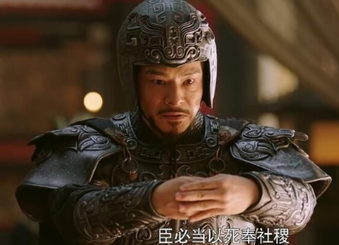 三国有两位振武将军,他们分别是谁呢? 三国有两位振武将军,他们分别是谁呢?