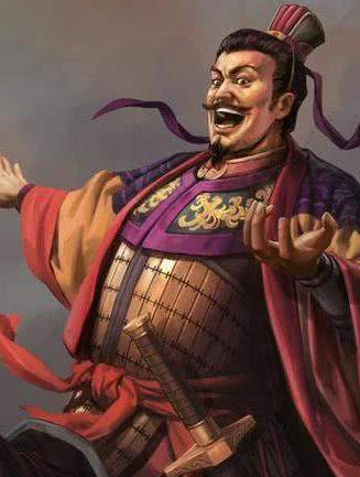 曹魏后期的一位名将:毌丘俭知名度为何不高? 曹魏后期的一位名将:毌丘俭知名度为何不高?