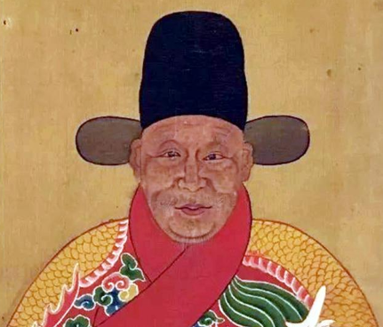 刘瑾是怎么成为明武宗时期第一大太监的? 刘瑾是怎么成为明武宗时期第一大太监的?