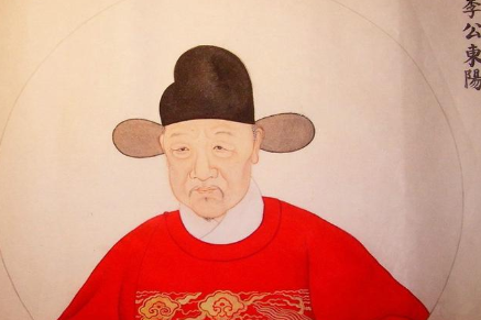 刘瑾是怎么成为明武宗时期第一大太监的? 刘瑾是怎么成为明武宗时期第一大太监的?