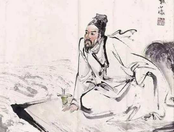 密州的经济萧条,为何苏轼愿意去密州过贫苦生活? 密州的经济萧条,为何苏轼愿意去密州过贫苦生活?