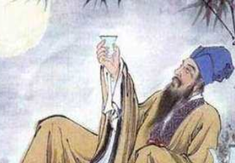 密州的经济萧条,为何苏轼愿意去密州过贫苦生活? 密州的经济萧条,为何苏轼愿意去密州过贫苦生活?
