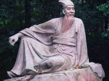 密州的经济萧条,为何苏轼愿意去密州过贫苦生活? 密州的经济萧条,为何苏轼愿意去密州过贫苦生活?