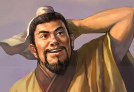 三国乱世百姓生活困苦,简雍提出了哪些措施呢? 三国乱世百姓生活困苦,简雍提出了哪些措施呢?