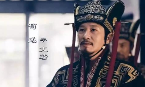 荀彧在前期帮助了曹操很多,为何后期却分道扬镳了? 荀彧在前期帮助了曹操很多,为何后期却分道扬镳了?