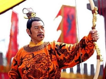 唐朝的亲录系囚是个怎样的制度?唐太宗将囚犯放回家后发生了什么? 唐朝的亲录系囚是个怎样的制度?唐太宗将囚犯放回家后发生了什么?