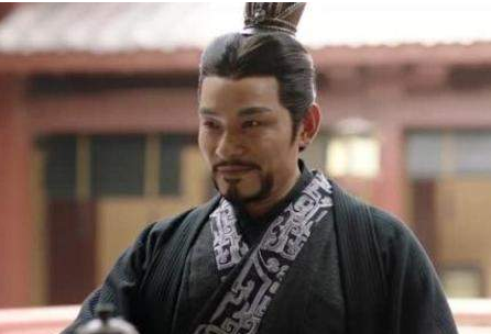 父亲是魏国太傅,钟毓在历史上能力如何? 父亲是魏国太傅,钟毓在历史上能力如何?