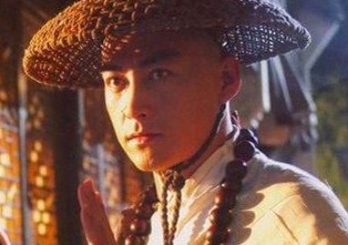 历史上真的有法海这个人物呢?他的结局是什么? 历史上真的有法海这个人物呢?他的结局是什么?