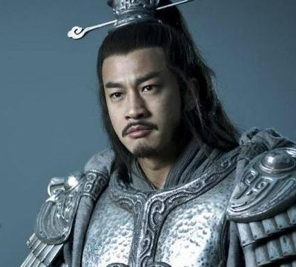 项羽当初没有自杀的话 项羽过江后还能东山再起吗 项羽当初没有自杀的话 项羽过江后还能东山再起吗