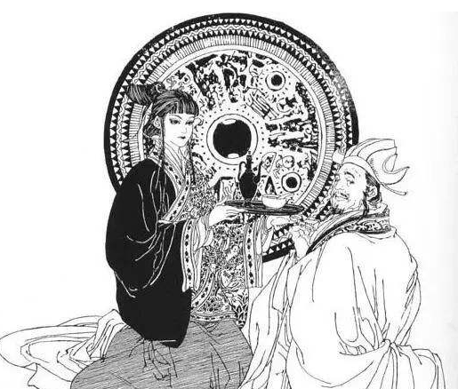 西晋太子司马遹到底是个怎样的人? 西晋太子司马遹到底是个怎样的人?