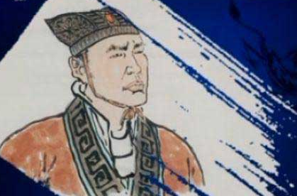 西晋太子司马遹到底是个怎样的人? 西晋太子司马遹到底是个怎样的人?