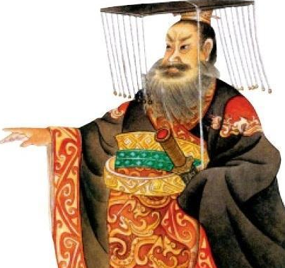 古代皇帝都称自己为朕吗 古装剧演的都是真的吗 古代皇帝都称自己为朕吗 古装剧演的都是真的吗