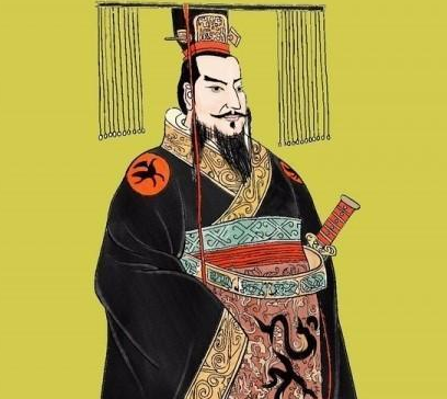 古代皇帝都称自己为朕吗 古装剧演的都是真的吗 古代皇帝都称自己为朕吗 古装剧演的都是真的吗