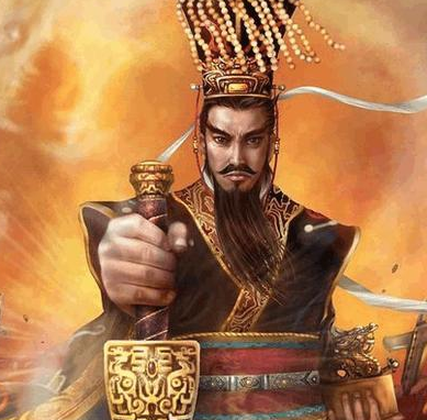 古代皇帝都称自己为朕吗 古装剧演的都是真的吗 古代皇帝都称自己为朕吗 古装剧演的都是真的吗