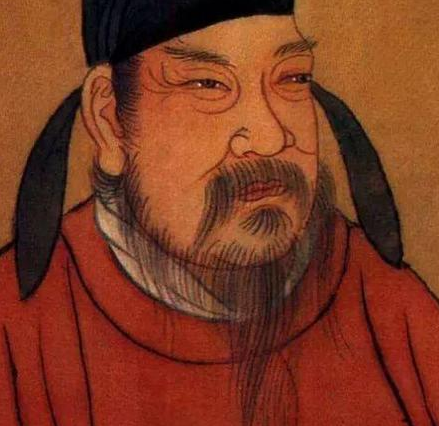 古代皇帝都称自己为朕吗 古装剧演的都是真的吗 古代皇帝都称自己为朕吗 古装剧演的都是真的吗