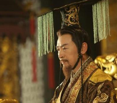 古代皇帝都称自己为朕吗 古装剧演的都是真的吗 古代皇帝都称自己为朕吗 古装剧演的都是真的吗