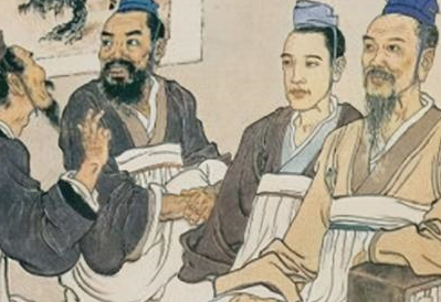 在商鞅没有变法之前 秦国为何都流行群殴现象 在商鞅没有变法之前 秦国为何都流行群殴现象