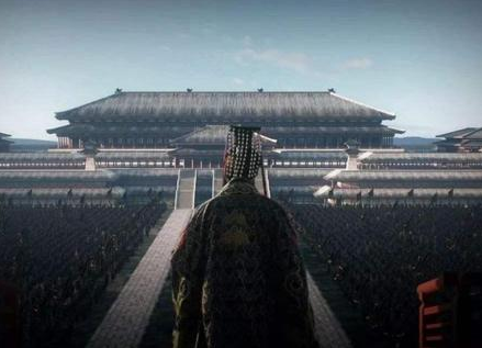 古代皇帝都称自己为朕吗 古装剧演的都是真的吗 古代皇帝都称自己为朕吗 古装剧演的都是真的吗