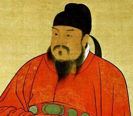古代皇帝都称自己为朕吗 古装剧演的都是真的吗 古代皇帝都称自己为朕吗 古装剧演的都是真的吗