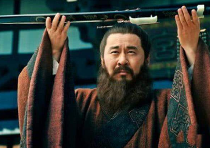 司马朗:司马懿的兄长,最后什么结局? 司马朗:司马懿的兄长,最后什么结局?