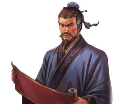 曾有两位大臣反对董卓废立皇帝,他们最后什么结局? 曾有两位大臣反对董卓废立皇帝,他们最后什么结局?