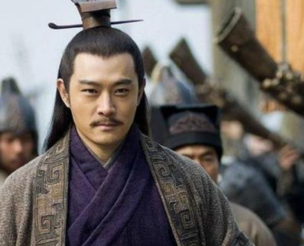 孙权称帝前损失的名将有多少 十二位将军只剩下两个人 孙权称帝前损失的名将有多少 十二位将军只剩下两个人