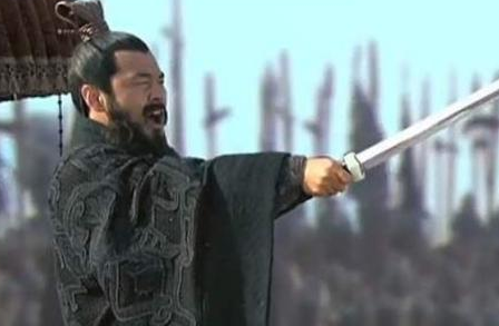 孙权称帝前损失的名将有多少 十二位将军只剩下两个人 孙权称帝前损失的名将有多少 十二位将军只剩下两个人