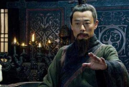 孙权称帝前损失的名将有多少 十二位将军只剩下两个人 孙权称帝前损失的名将有多少 十二位将军只剩下两个人