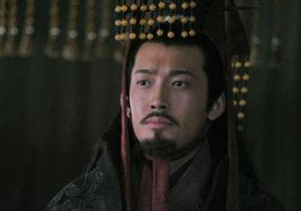 孙权称帝前损失的名将有多少 十二位将军只剩下两个人 孙权称帝前损失的名将有多少 十二位将军只剩下两个人