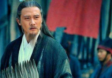 孙权称帝前损失的名将有多少 十二位将军只剩下两个人 孙权称帝前损失的名将有多少 十二位将军只剩下两个人