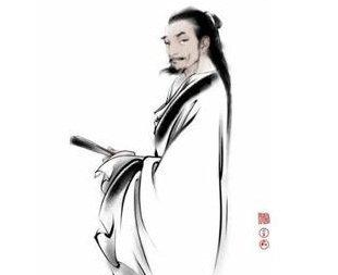 清初江南三大案具体是怎样的?清政府有何目的? 清初江南三大案具体是怎样的?清政府有何目的?