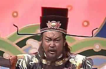 历史上的包青天真的办过很多案子吗?他有哪些政绩? 历史上的包青天真的办过很多案子吗?他有哪些政绩?