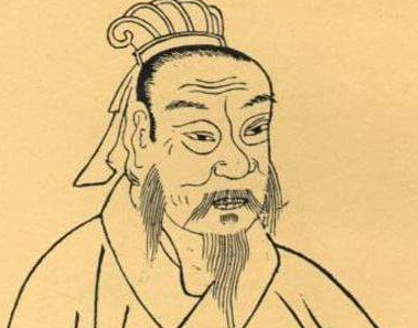 司马睿临死前设计离间了王敦和王导的关系,他是怎么做的? 司马睿临死前设计离间了王敦和王导的关系,他是怎么做的?