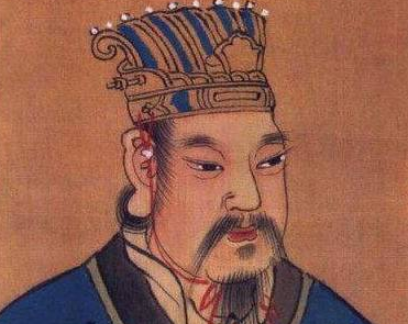 司马睿临死前设计离间了王敦和王导的关系,他是怎么做的? 司马睿临死前设计离间了王敦和王导的关系,他是怎么做的?