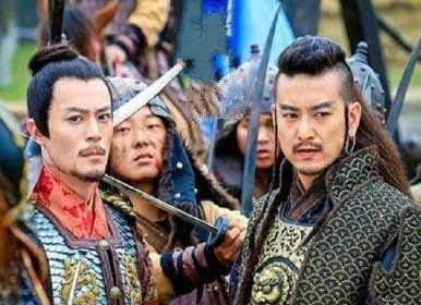 王振:明朝第一代专权宦官,他最后因何丧命? 王振:明朝第一代专权宦官,他最后因何丧命?
